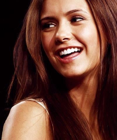 Vampir Günlükleri Fotoğrafı