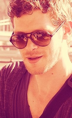 Vampir Günlükleri Fotoğrafı