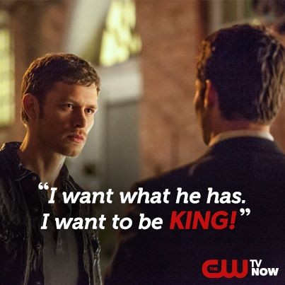 Vampir Günlükleri Fotoğrafı