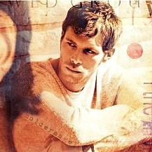 Vampir Günlükleri Fotoğrafı