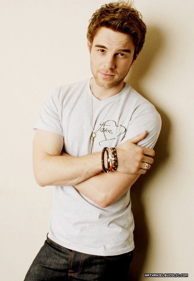 Vampir Günlükleri Fotoğrafı