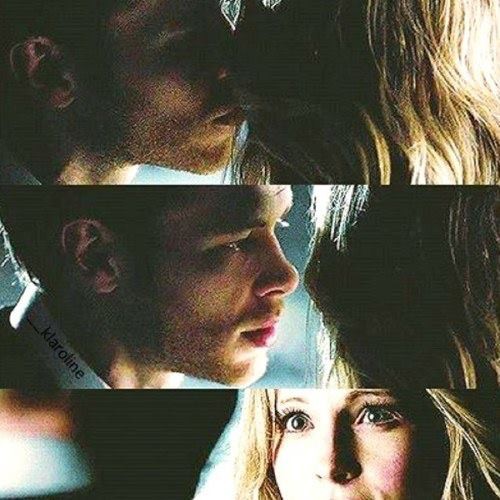 Vampir Günlükleri Fotoğrafı