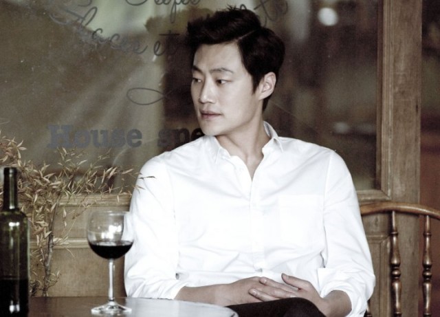 A Melody To Remember Fotoğrafı