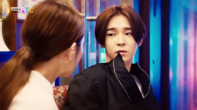 Girl of 0AM Fotoğrafı