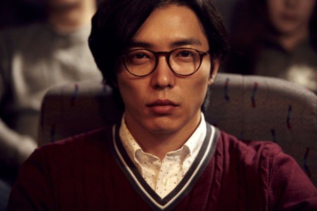 Planck Constant Fotoğrafı