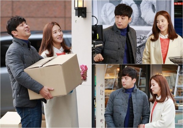 Five Children Fotoğrafı