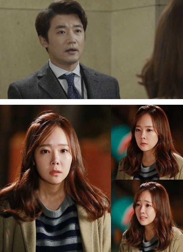 Five Children fotoğrafı