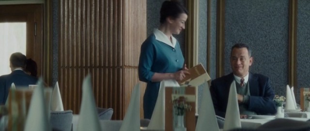 Casuslar Köprüsü Fotoğrafı