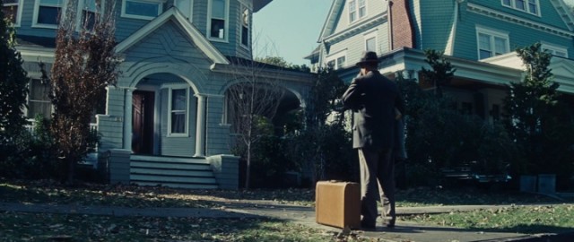 Casuslar Köprüsü fotoğrafı