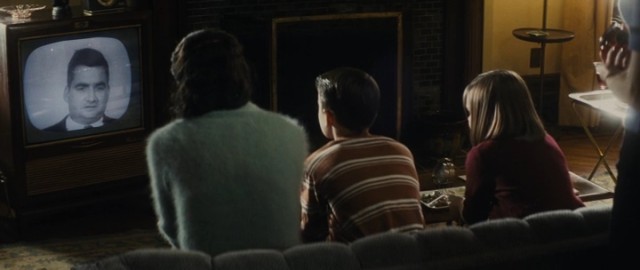 Casuslar Köprüsü fotoğrafı