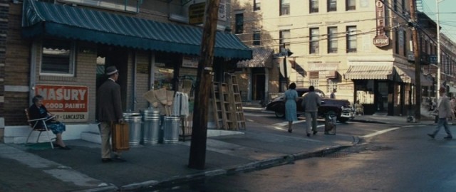 Casuslar Köprüsü Fotoğrafı