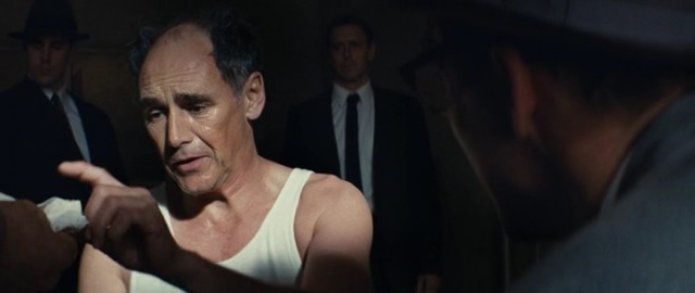 Casuslar Köprüsü Fotoğrafı