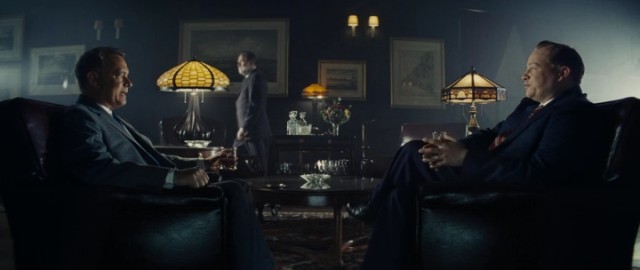 Casuslar Köprüsü Fotoğrafı