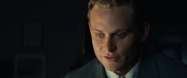 Casuslar Köprüsü Fotoğrafı