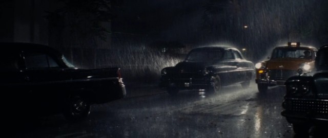 Casuslar Köprüsü Fotoğrafı