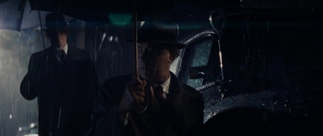 Casuslar Köprüsü Fotoğrafı