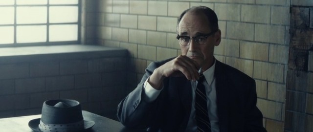 Casuslar Köprüsü Fotoğrafı