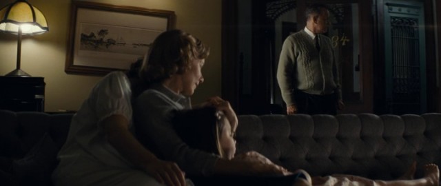 Casuslar Köprüsü Fotoğrafı