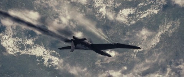 Casuslar Köprüsü Fotoğrafı