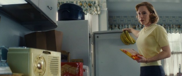 Casuslar Köprüsü Fotoğrafı