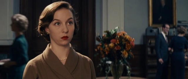 Casuslar Köprüsü Fotoğrafı