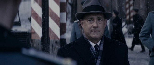 Casuslar Köprüsü Fotoğrafı