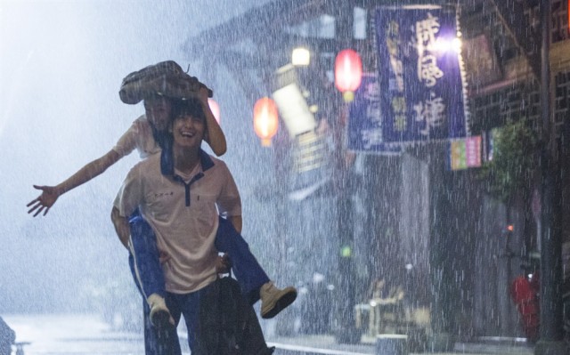 The Beloved Fotoğrafı