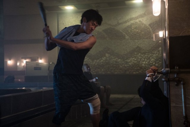 Proof of Innocence Fotoğrafı