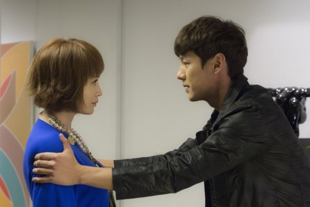 Familyhood Fotoğrafı