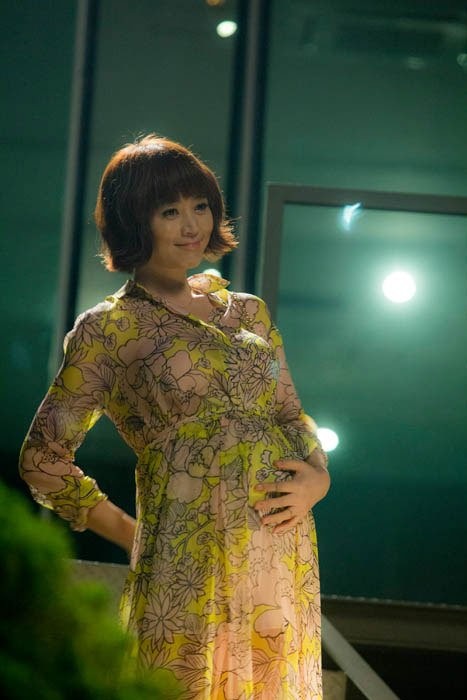 Familyhood Fotoğrafı