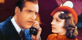 Murder at Glen Athol Fotoğrafı