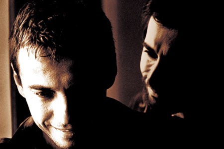 Gençliğin En İyisi Fotoğrafı