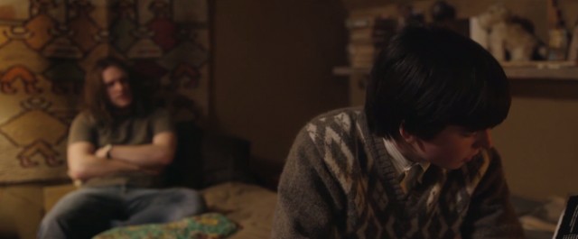 Sing Street Fotoğrafı