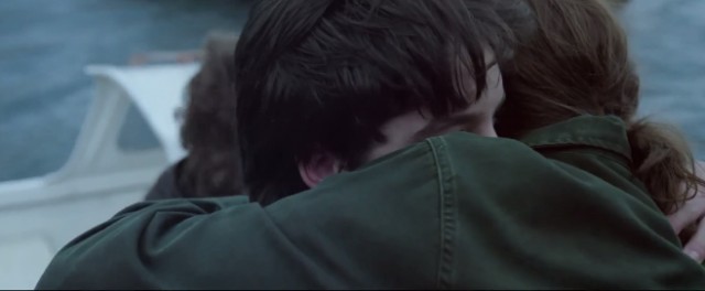 Sing Street Fotoğrafı