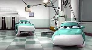 Moon Mater Fotoğrafı