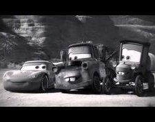 Time Travel Mater (2012) afişi