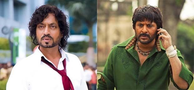 Welcome to Karachi Fotoğrafı