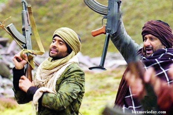 Welcome to Karachi fotoğrafı