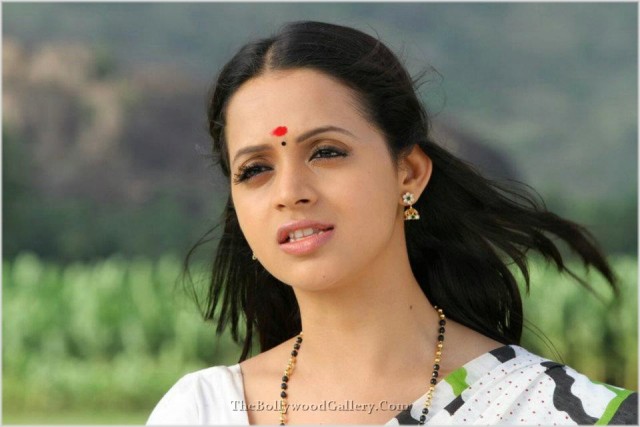 Ozhimuri Fotoğrafı