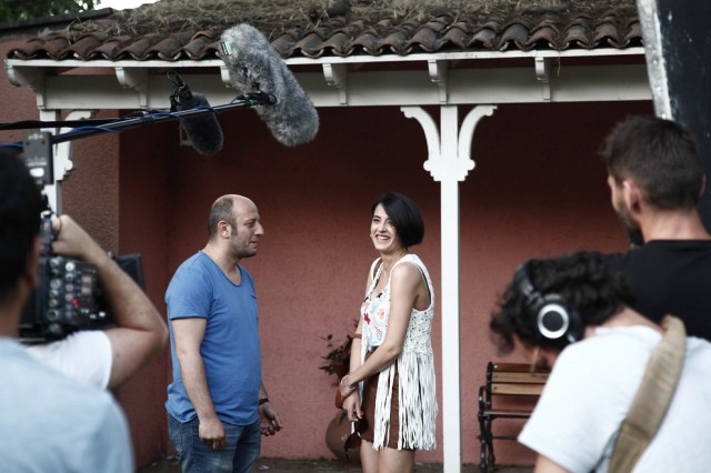 Yok Artık! fotoğrafı