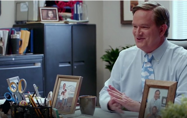 Superstore Fotoğrafı