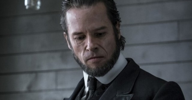 Brimstone Fotoğrafı