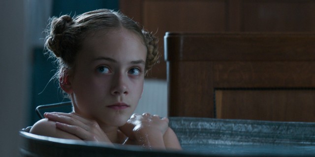 Brimstone Fotoğrafı