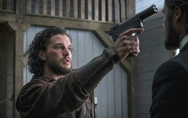 Brimstone Fotoğrafı