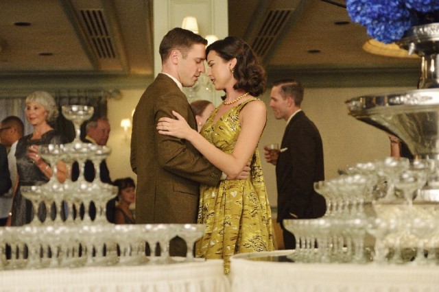 The Astronaut Wives Club fotoğrafı