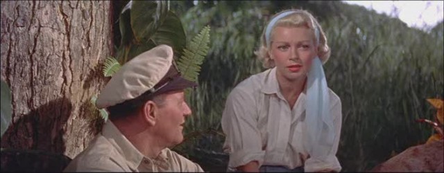 Casus Avı Fotoğrafı