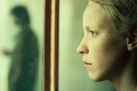 Denizkızı Fotoğrafı