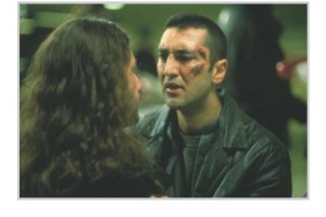 Kısa Ve Acısız Fotoğrafı