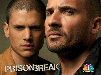 Büyük Kaçış Fotoğrafı