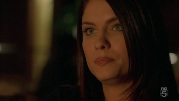 Büyük Kaçış Fotoğrafı